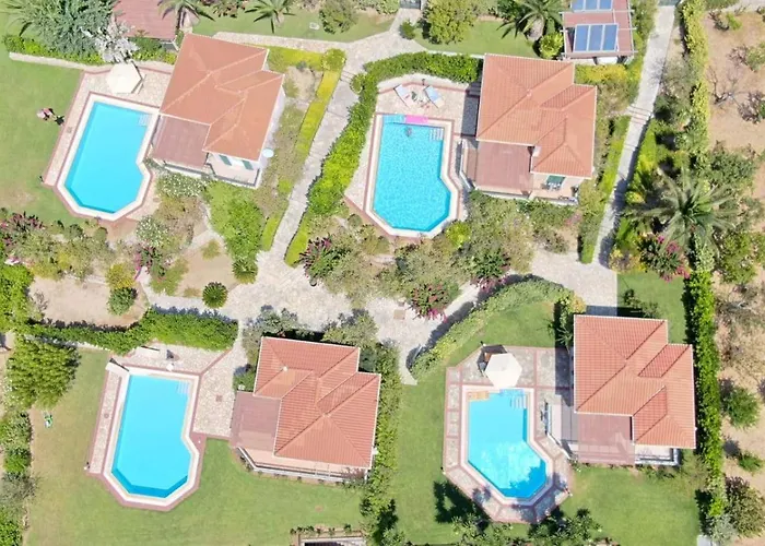 Trapezaki Trapezaki (Kefalonia)